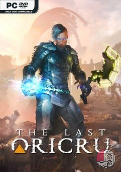 download The Last Oricru