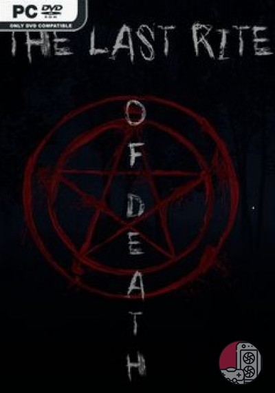 download The Last Rite of Death