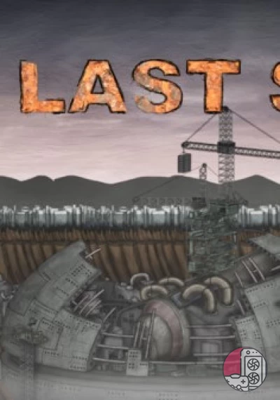 download The Last Shot