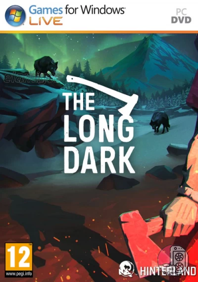 download The Long Dark