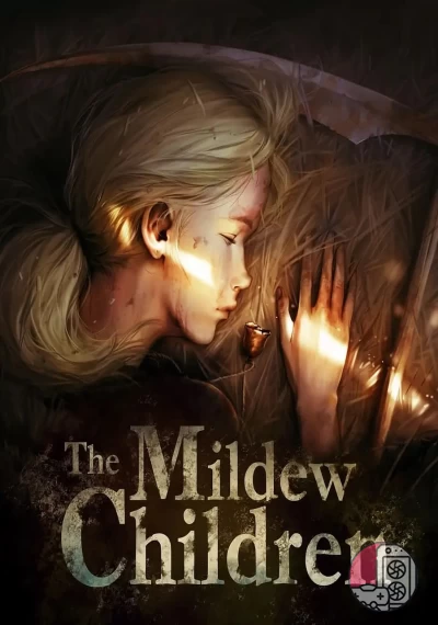 download The Mildew Children