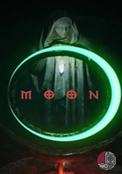 download The Moon Hell