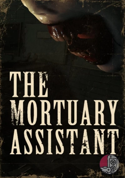 download The Mortuary Assistant