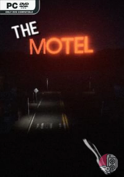 download The motel