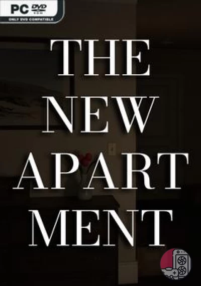download The New Apartment