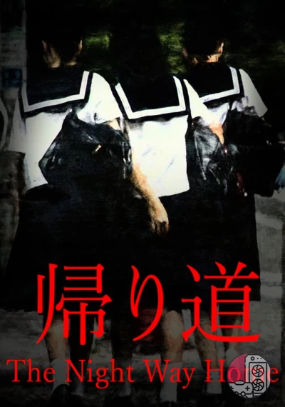 download The Night Way Home