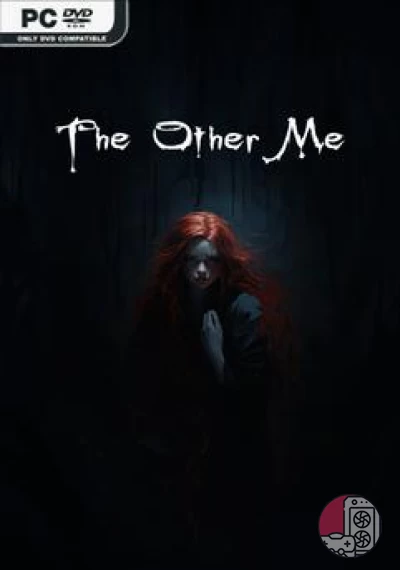 download The Other Me