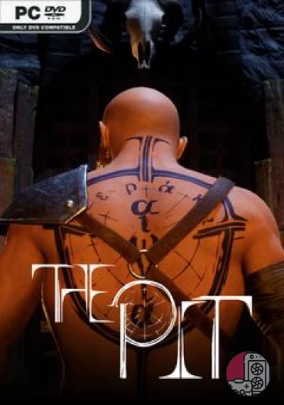 download The Pit