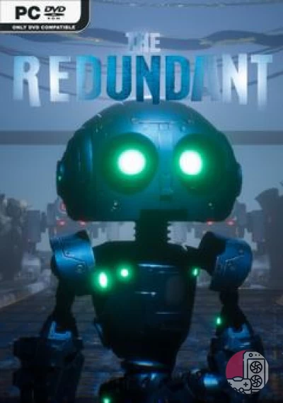 download The Redundant