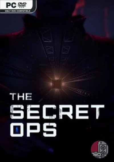 download The Secret Ops