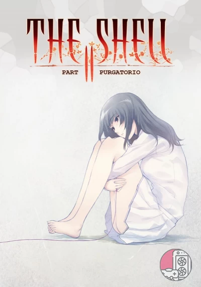 download The Shell Part II: Purgatorio