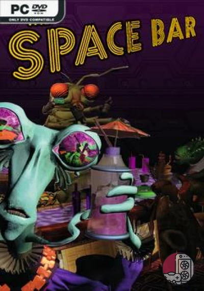 download The Space Bar