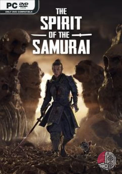 download The Spirit of the Samurai