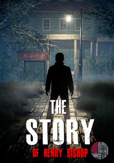 download The Story of Henry Bishop