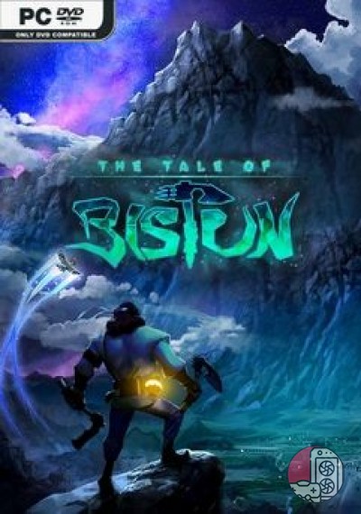 download The Tale of Bistun