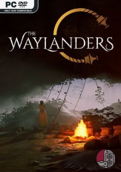 download The Waylanders