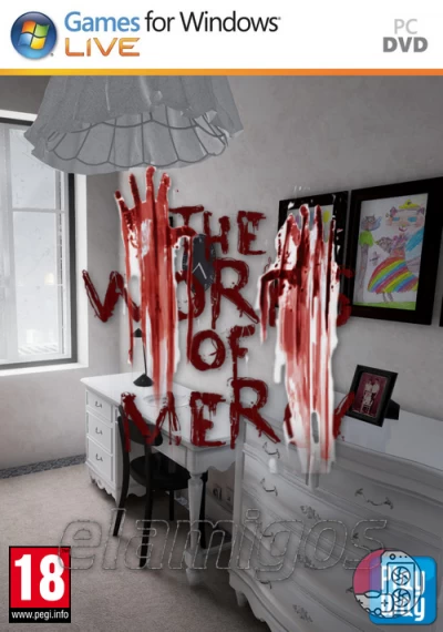 download The Works of Mercy