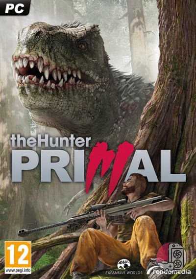 download theHunter: Primal