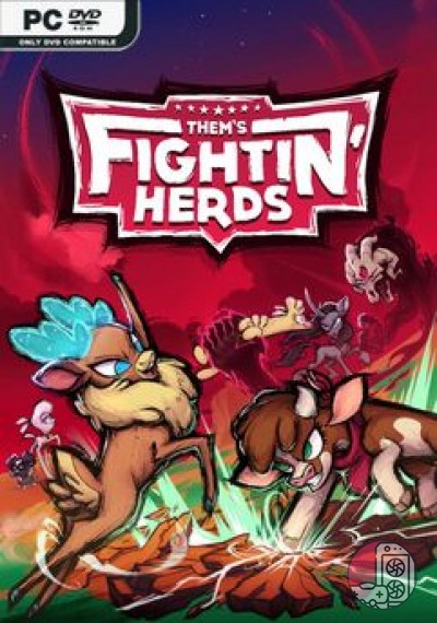 download Them's Fightin' Herds
