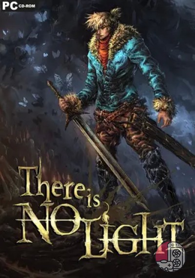 download There Is No Light: Enhanced Edition