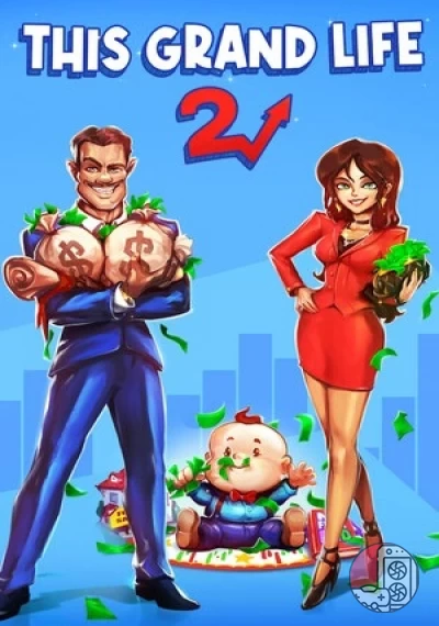 download This Grand Life 2