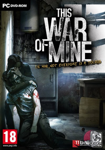 download This War of Mine: Complete Edition
