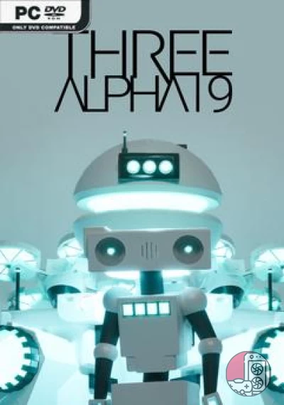 download Three Alpha One Nine