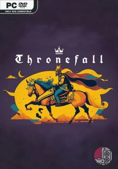 download Thronefall