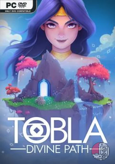 download Tobla Divine Path