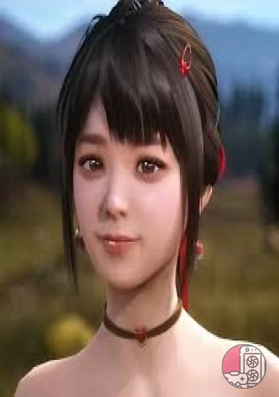 download TOGETHER BnB