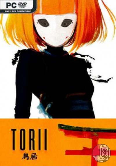 download Torii