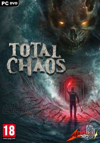 download Total Chaos