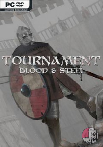 download Tournament: Blood & Steel