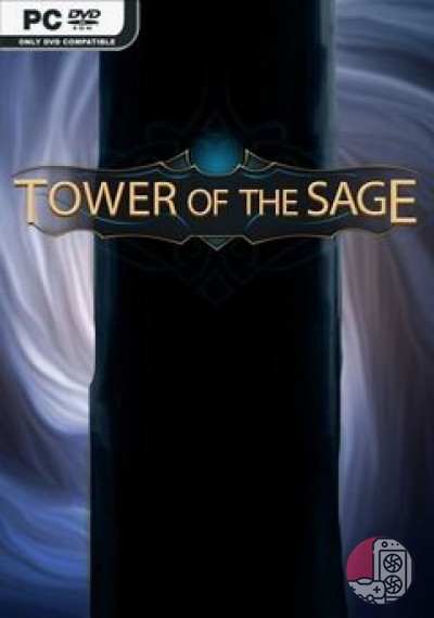 download Tower of the Sage