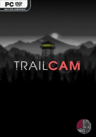 download TRAILCAM