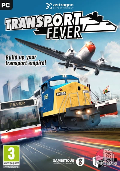download Transport Fever