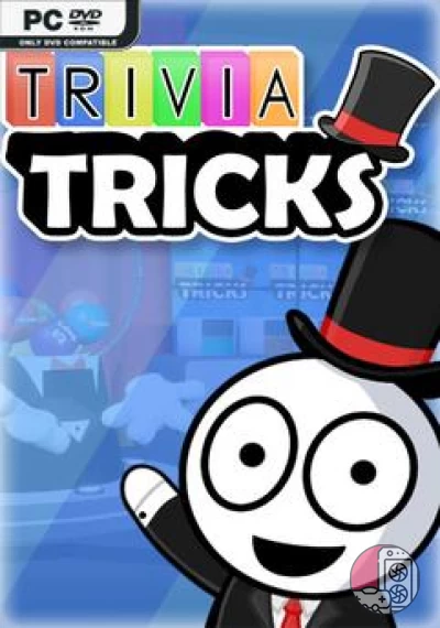 download Trivia Tricks