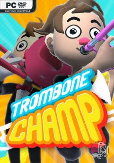 download Trombone Champ