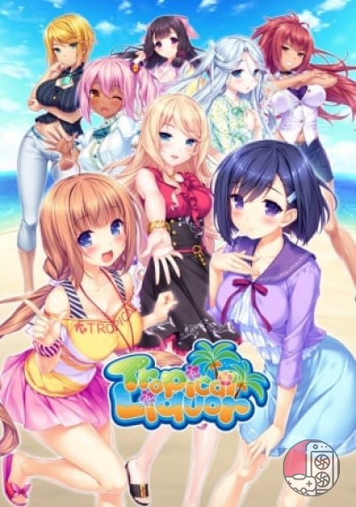 download Tropical Liquor