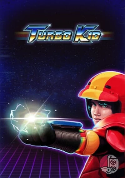 download Turbo Kid