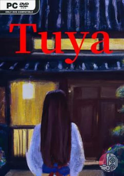 download Tuya