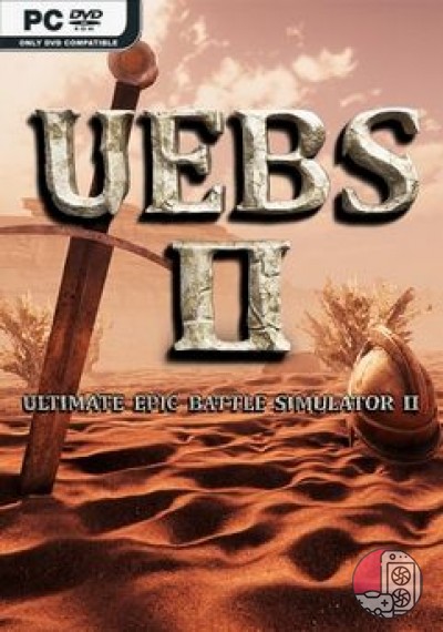 download Ultimate Epic Battle Simulator 2