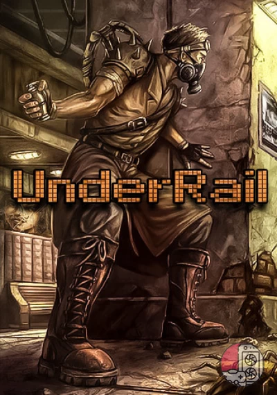download Underrail