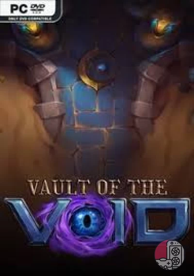 download Vault of the Void