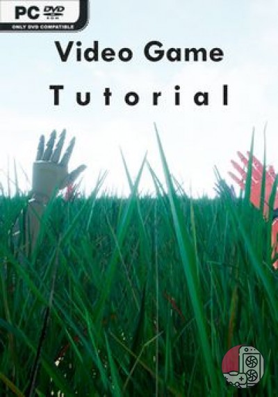 download Video Game Tutorial