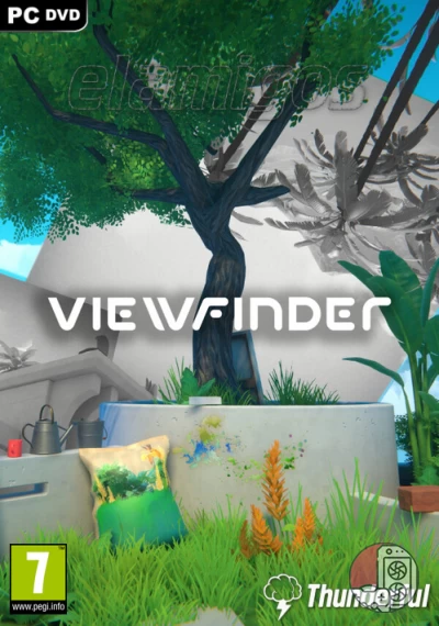 download Viewfinder