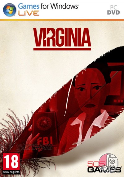 download Virginia