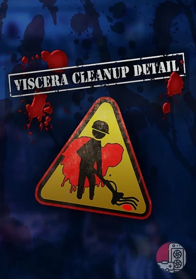 download Viscera Cleanup Detail