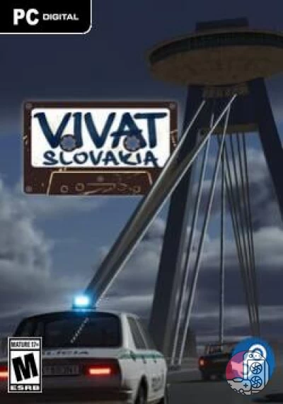 download Vivat Slovakia