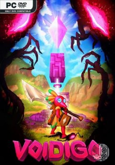 download Voidigo
